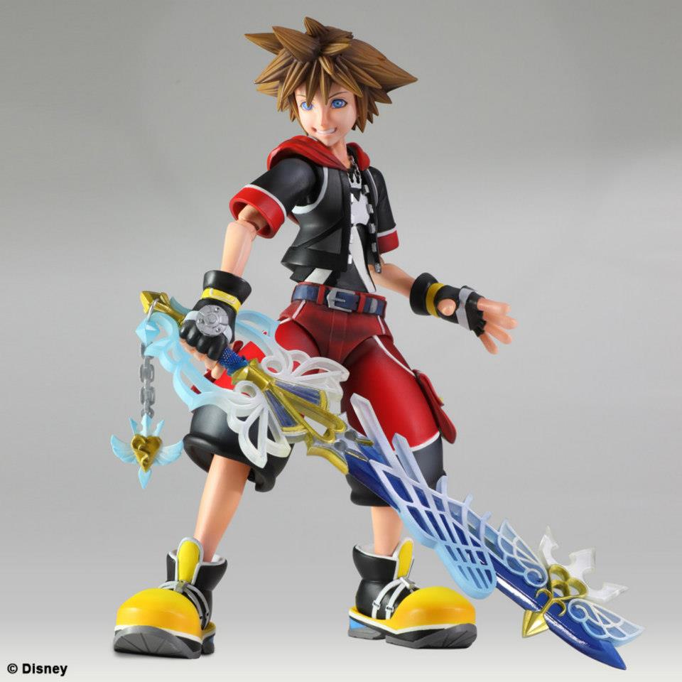 Sora%202.jpg