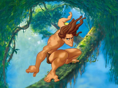 Tarzan%20icon