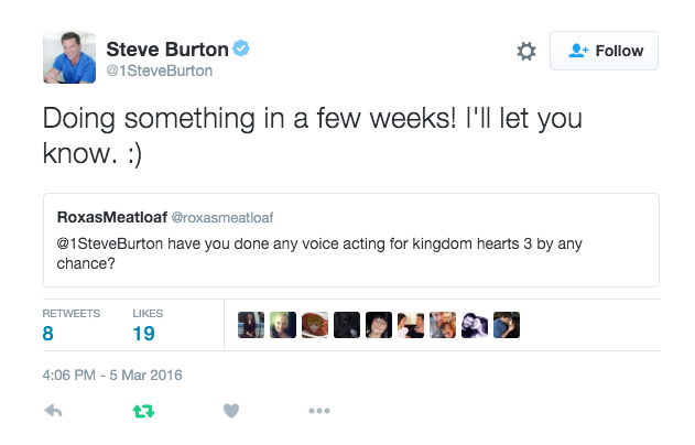 Steve_Burton_KH3.png