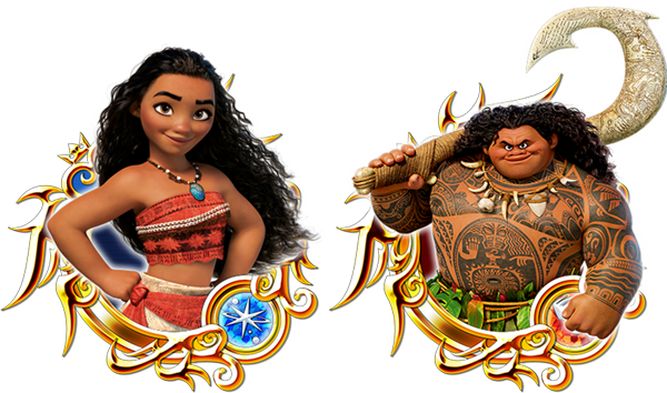 Moana%203.png