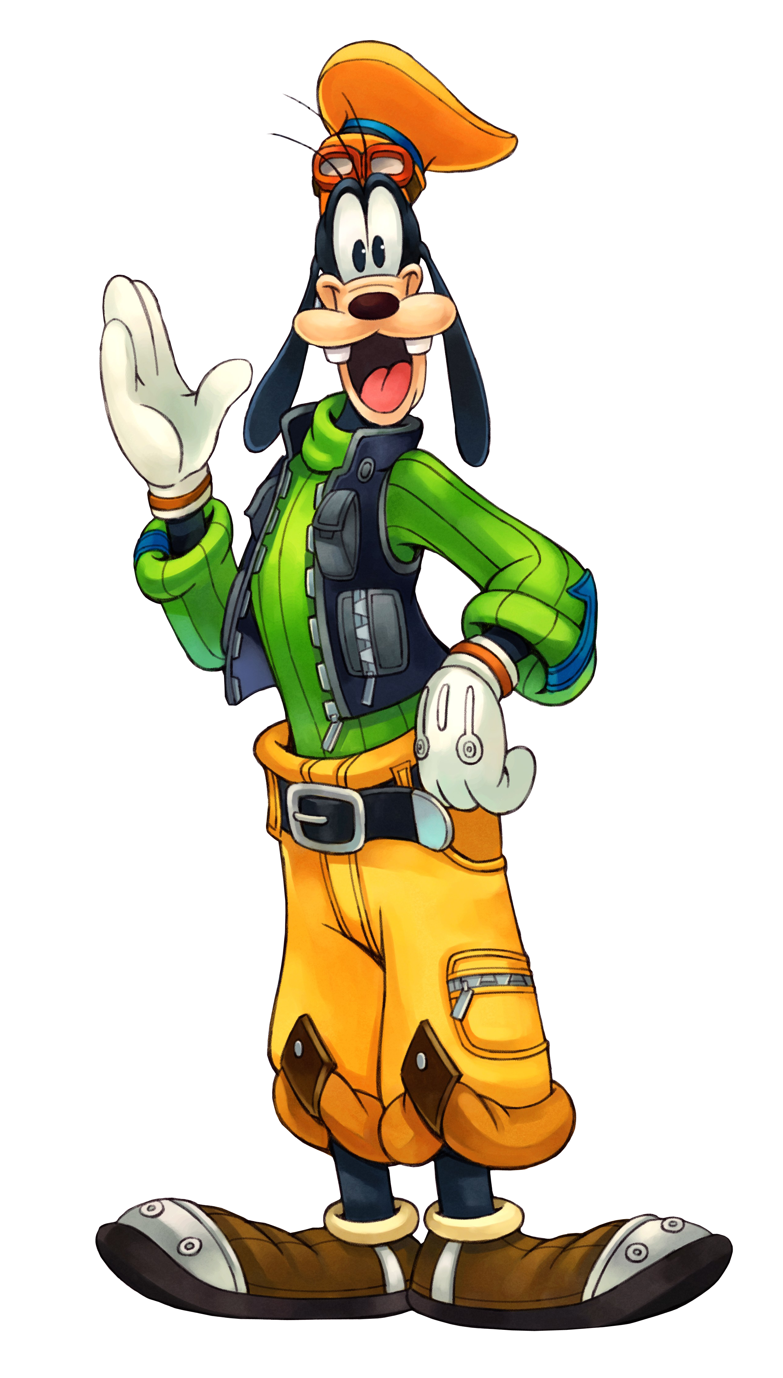 Goofy.png