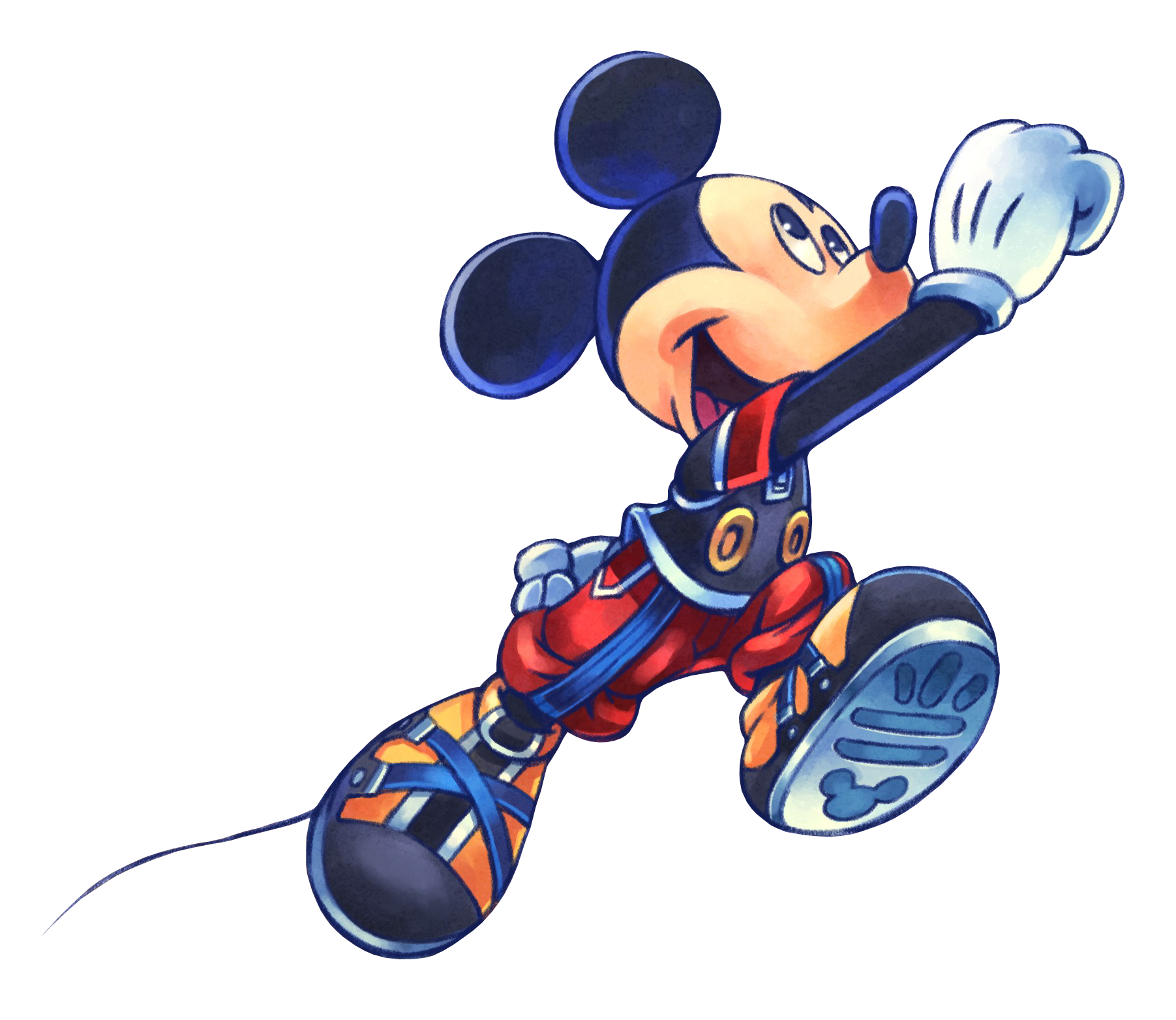 Mickey.png