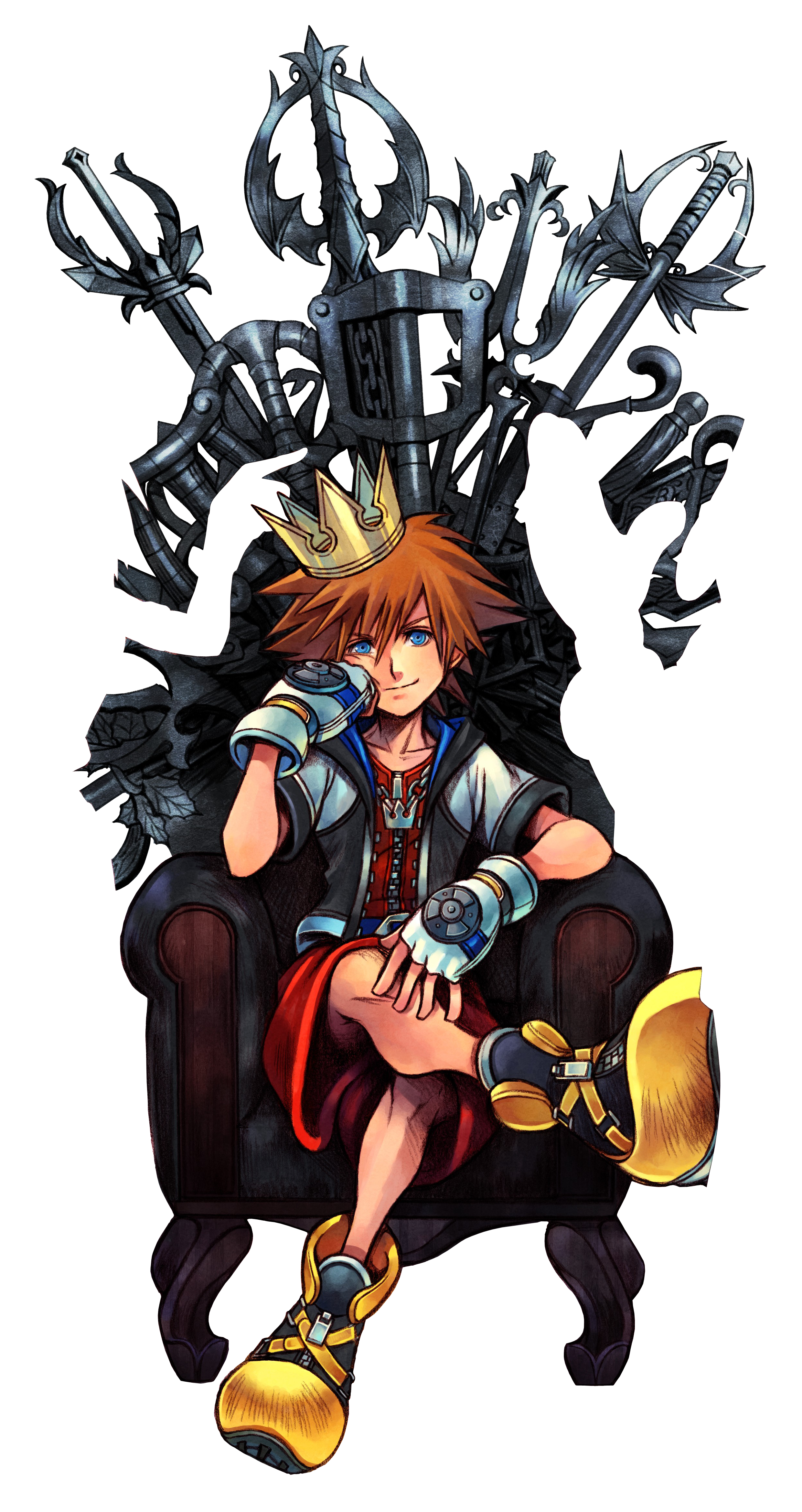 Sora01.png