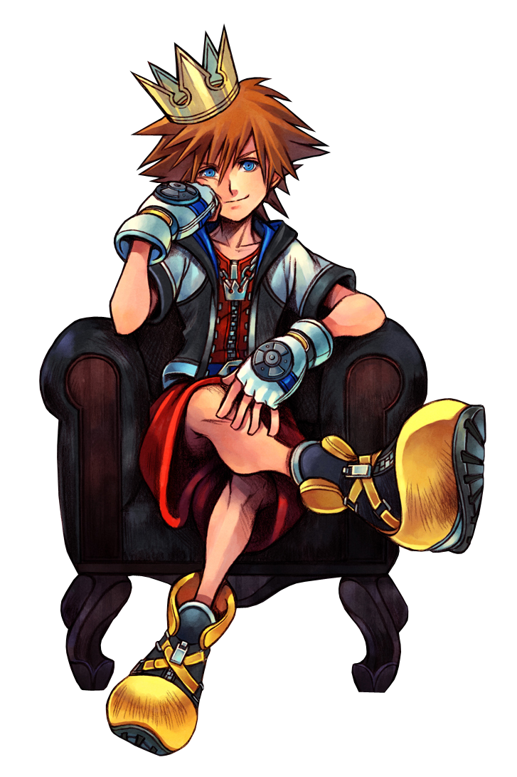 Sora02.png