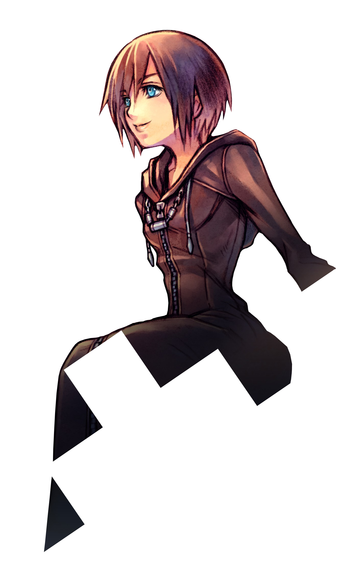 Xion.png