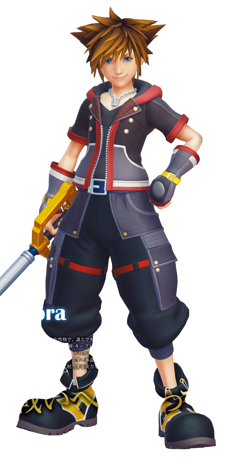 Sora%20Famitsu%20Render.png