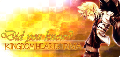 Roxas%20Days.png