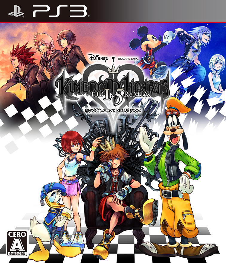 KH1.5