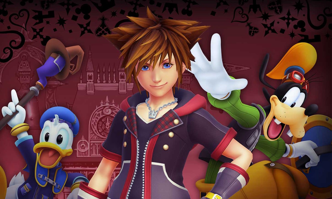 Hearts premium. Kingdom Hearts 3 йен СИД. Kingdom Hearts 3 Микки. Kingdom Hearts 2018.