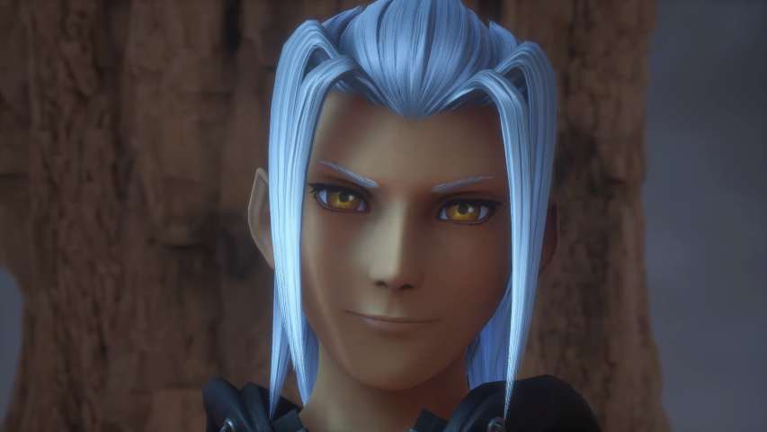 Young%20Xehanort.png