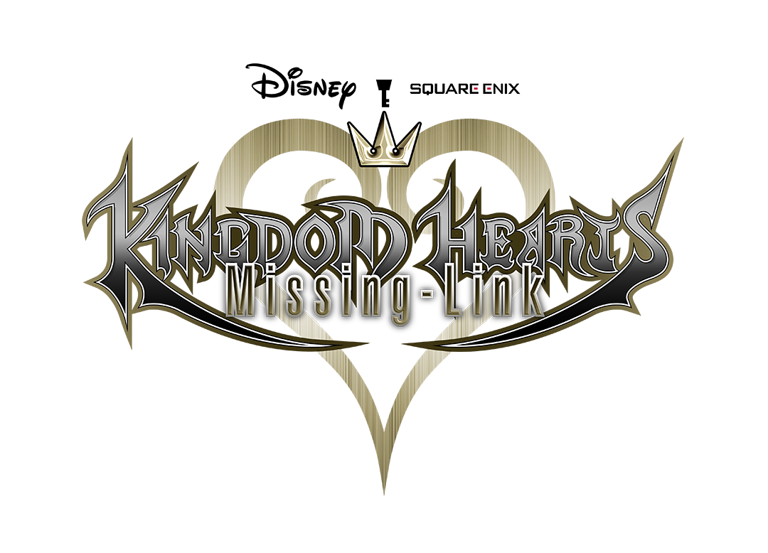 KINGDOM_HEARTS_Missing_Link_logo_EN_rgb_wt