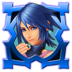 KINGDOM HEARTS HD 2.8 Final Chapter Prologue trophy lists surface! - News - Kingdom  Hearts Insider