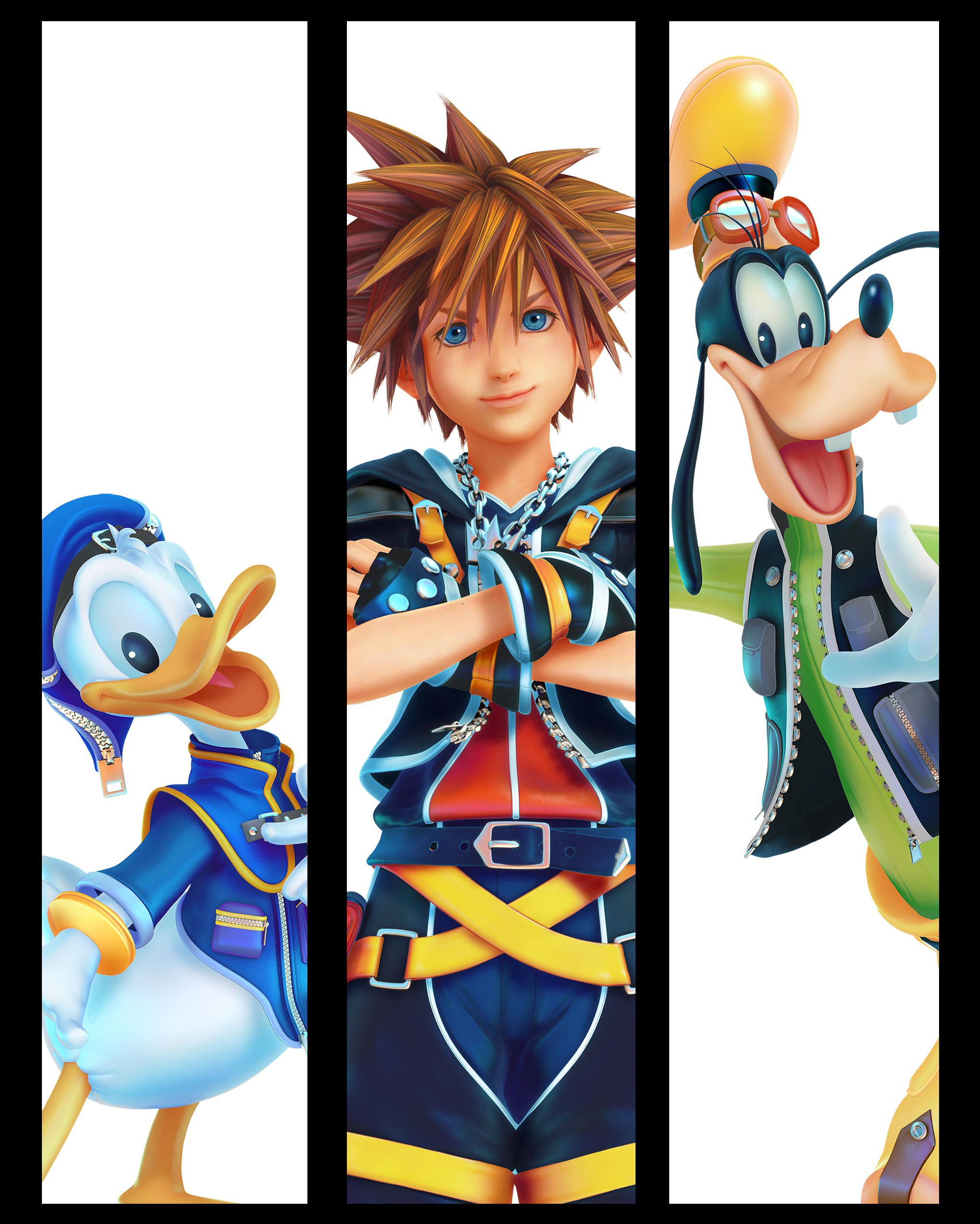 Index of /KINGDOM HEARTS III/Artwork/Avatars