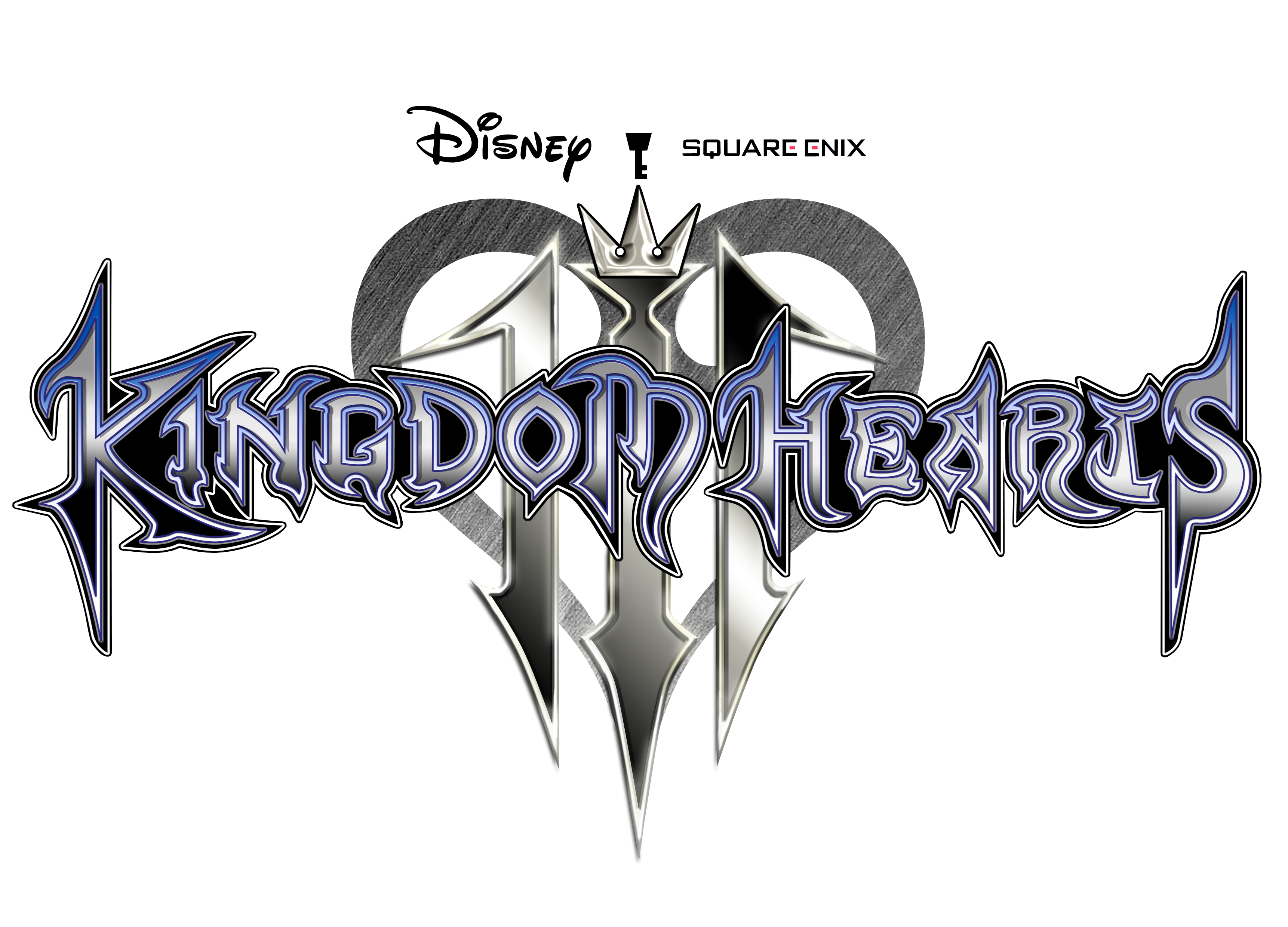 dark anime pics  Kingdom Hearts Insider