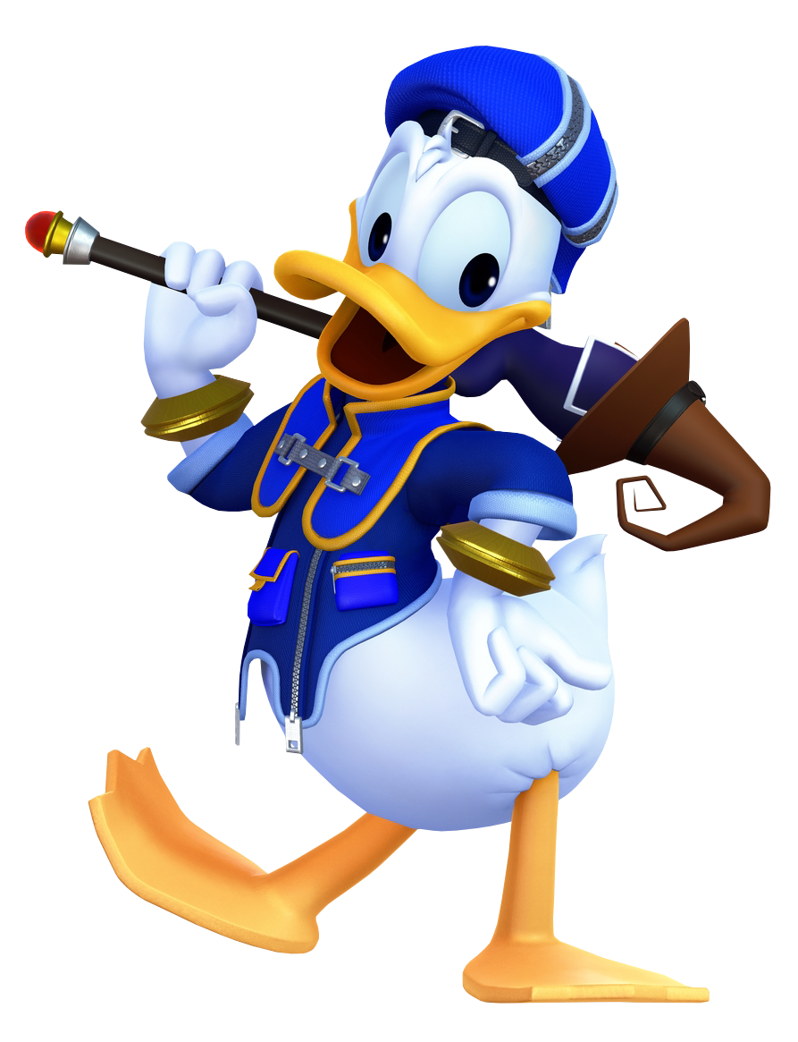 Donald02.png