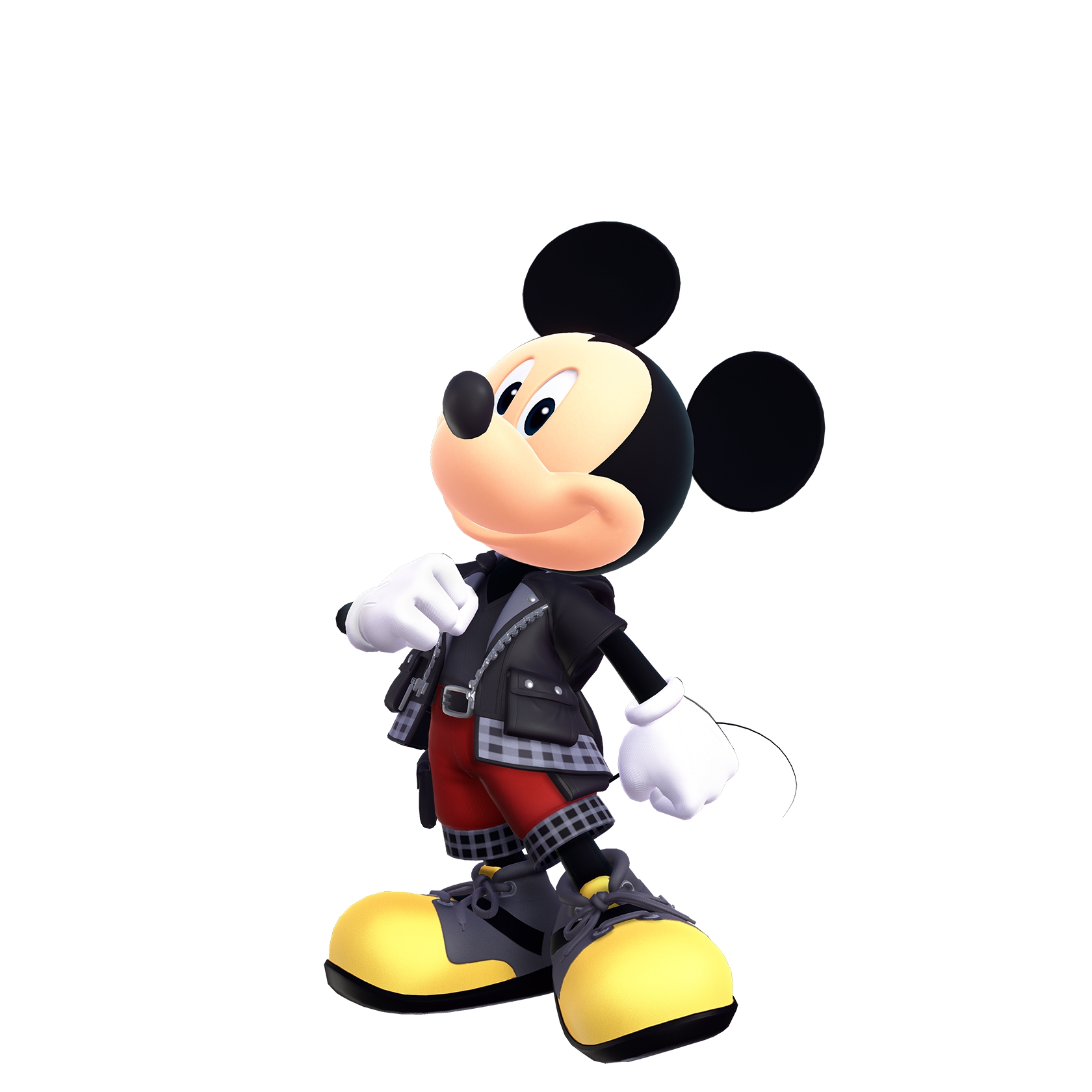Mickey01.jpg