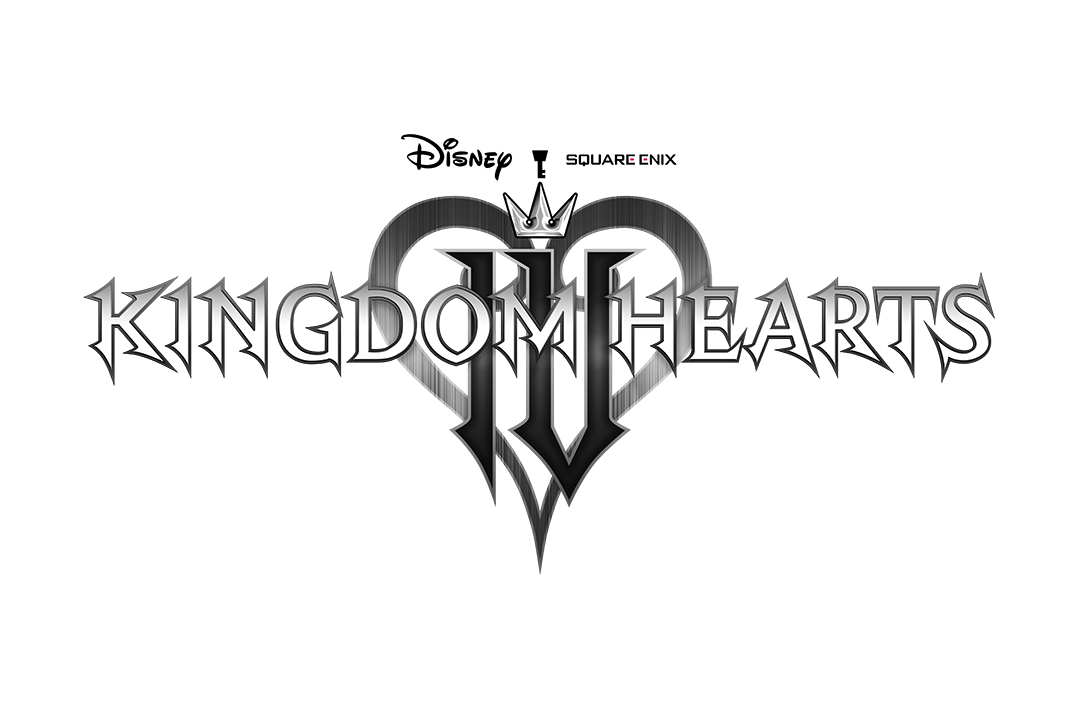 dark anime pics  Kingdom Hearts Insider