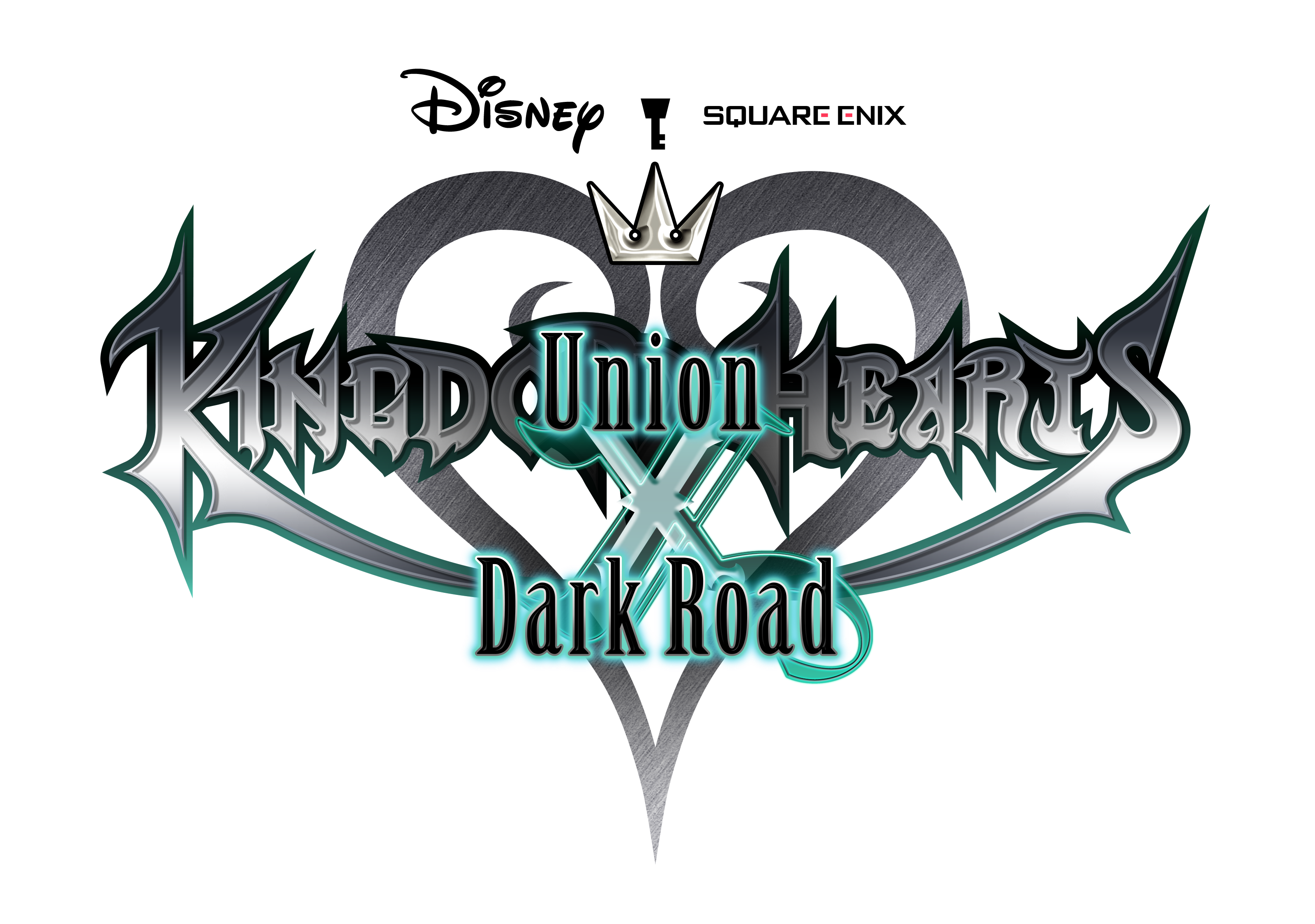 dark anime pics  Kingdom Hearts Insider