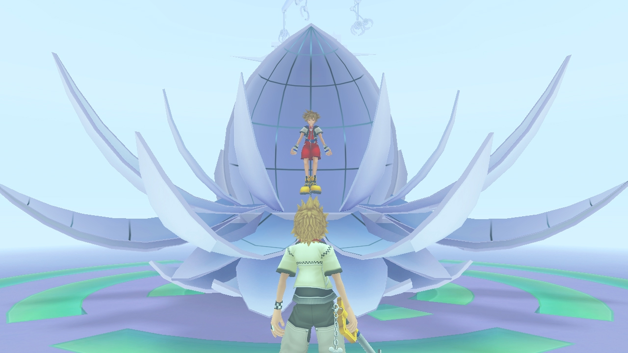 Skelterwild - Kingdom Hearts Wiki, the Kingdom Hearts encyclopedia