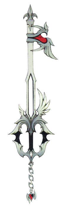 Lost Memory - Kingdom Hearts Wiki, the Kingdom Hearts encyclopedia