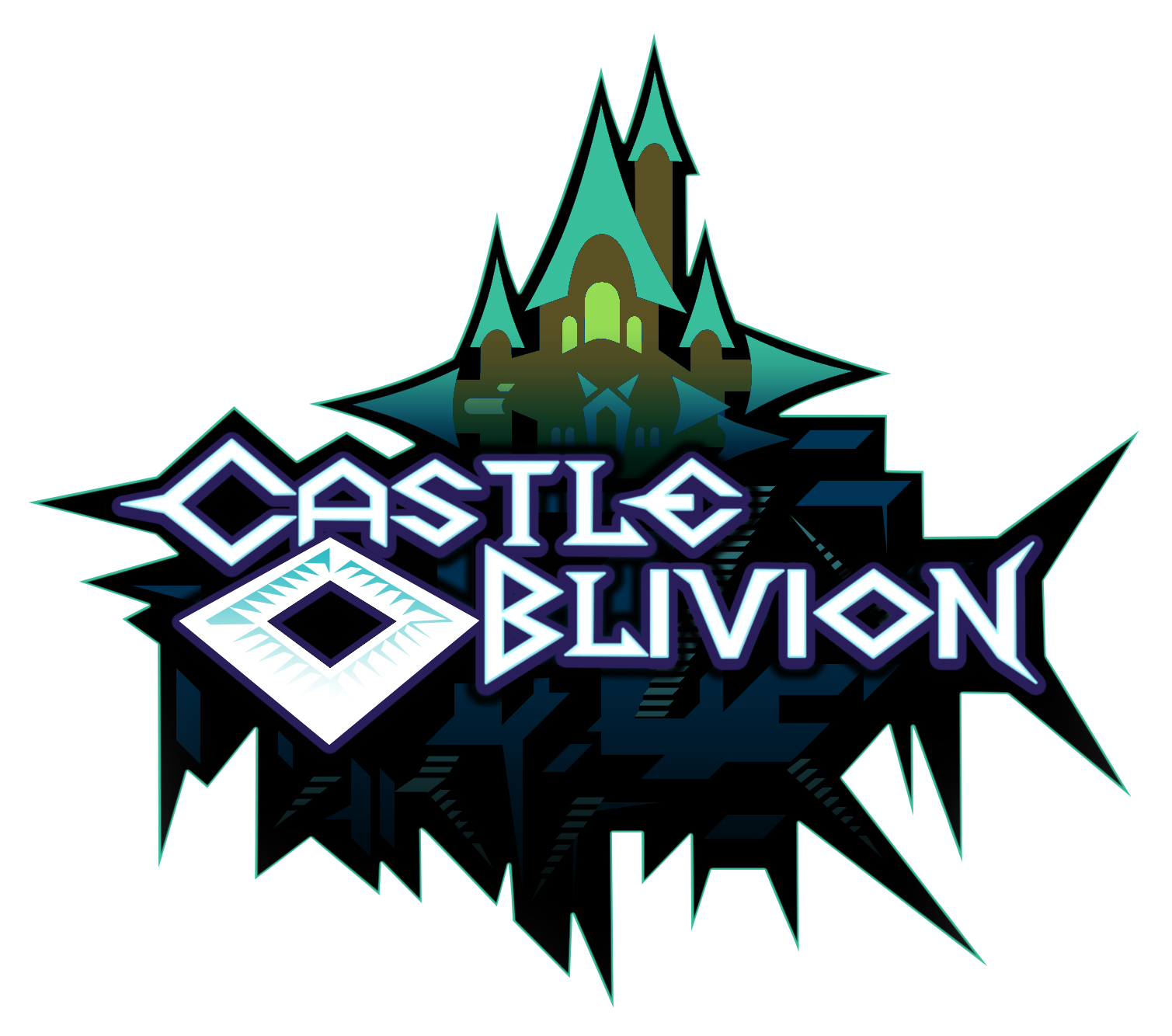 Castle of heart. Castle Oblivion Kingdom Hearts. Игра Kingdom Hearts 3 banner logo. Kingdom Hearts Chain logo. Kingdom Hearts logo 358 Days.