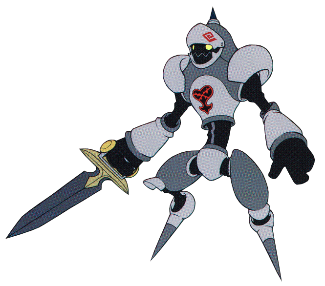 Armored%20Knight.png
