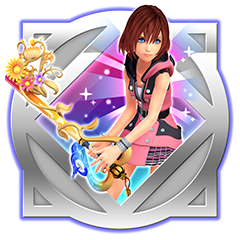 Kingdom Hearts Melody of Memory Trophy Guide •