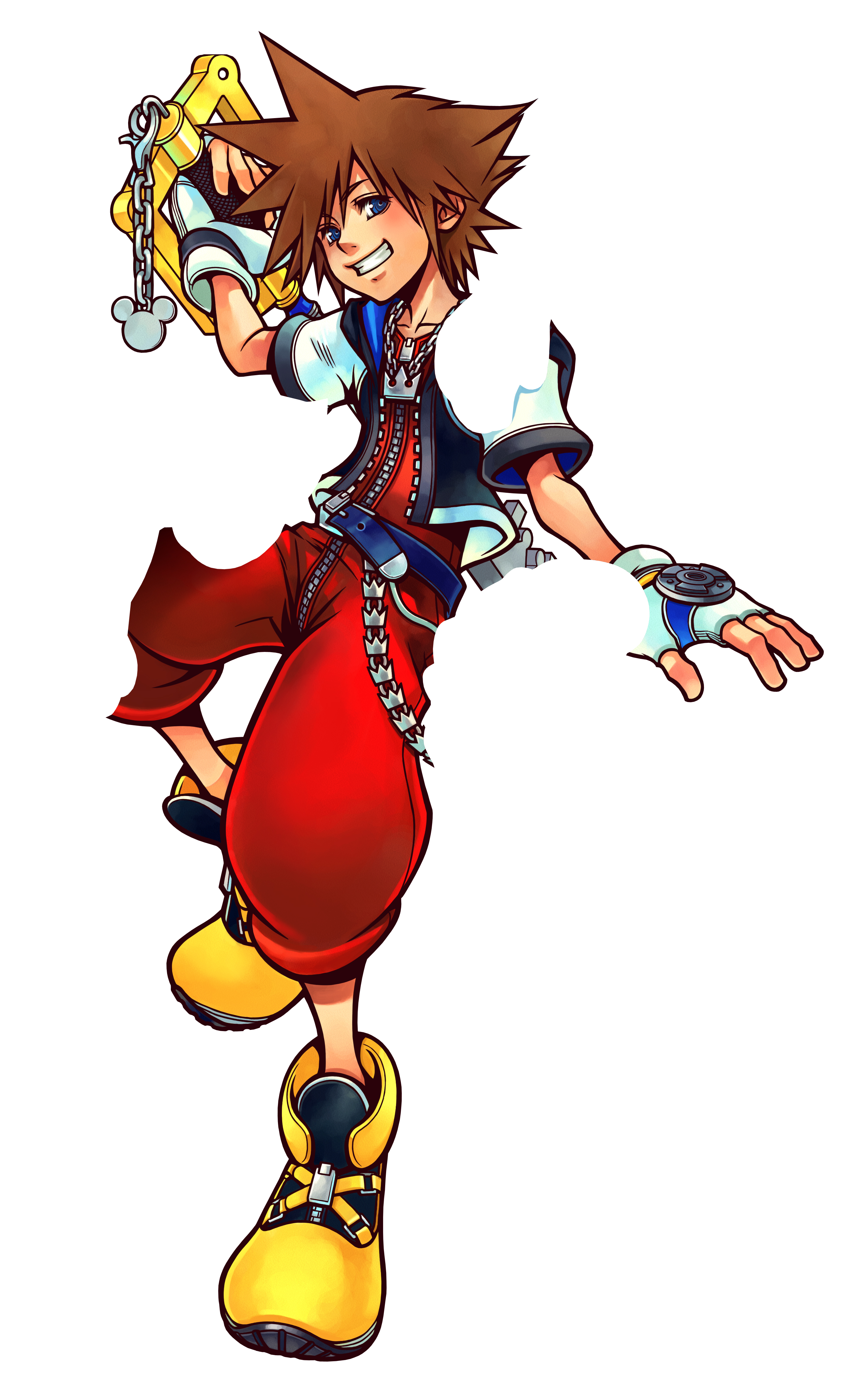 Index of /Kingdom Hearts coded/Artwork/Characters