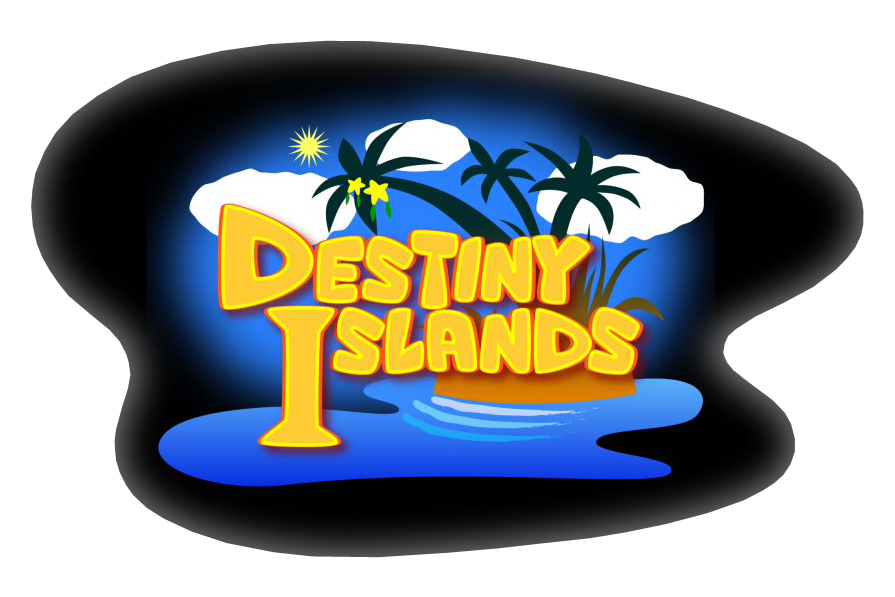 Logo islands. Логотип остров. Tortimer Island. Pentiment logo. Megamix PNG.