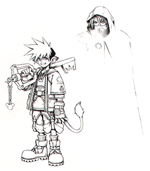 Sora%20and%20Leon.png